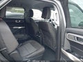 Photo 8 of 19 — 2022 Ford Explorer