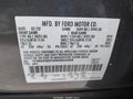 Photo 9 of 19 — 2022 Ford Explorer