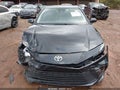 Photo 6 of 16 — 2025 Toyota Camry