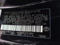 Photo 9 of 16 — 2025 Toyota Camry