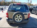 Photo 16 of 16 — 2004 Jeep Liberty