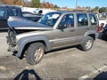 Photo 2 of 16 — 2004 Jeep Liberty