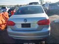 Photo 16 of 16 — 2013 Volkswagen Jetta