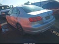 Photo 3 of 16 — 2013 Volkswagen Jetta