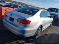 Photo 4 of 16 — 2013 Volkswagen Jetta
