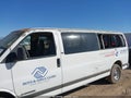 Photo 7 of 9 — 1998 Chevrolet Express 2500