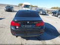 Photo 17 of 17 — 2017 BMW 3 Series
