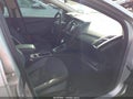 Photo 5 of 16 — 2012 Ford Focus