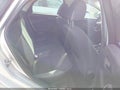 Photo 8 of 16 — 2012 Ford Focus