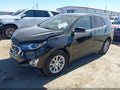 Photo 2 of 17 — 2019 Chevrolet Equinox