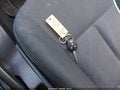 2019 Nissan Versa — photo 11 of 12 | VIN 3N1CN7AP6KL849433