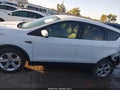 Photo 15 of 17 — 2015 Ford Escape