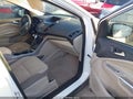 Photo 5 of 17 — 2015 Ford Escape