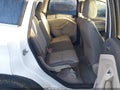 Photo 8 of 17 — 2015 Ford Escape