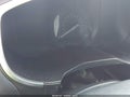 Photo 7 of 16 — 2015 Ford Edge