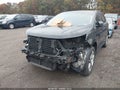 Photo 11 of 16 — 2015 Ford Edge