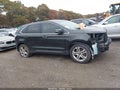Photo 12 of 16 — 2015 Ford Edge