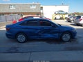 Photo 12 of 15 — 2019 Volkswagen Jetta