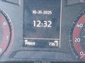 Photo 14 of 15 — 2019 Volkswagen Jetta
