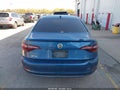 Photo 15 of 15 — 2019 Volkswagen Jetta