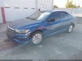 Photo 2 of 15 — 2019 Volkswagen Jetta