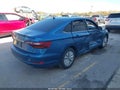 2019 Volkswagen Jetta — photo 4 of 15 | VIN 3VWC57BU6KM114038
