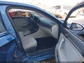2019 Volkswagen Jetta — photo 5 of 15 | VIN 3VWC57BU6KM114038