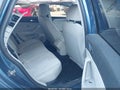 Photo 8 of 15 — 2019 Volkswagen Jetta