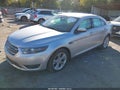 2015 Ford Taurus — photo 2 of 17 | VIN 1FAHP2E82FG177650