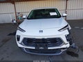 Photo 12 of 16 — 2024 Buick Encore GX
