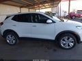 Photo 13 of 16 — 2024 Buick Encore GX