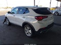 Photo 3 of 16 — 2024 Buick Encore GX