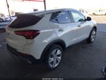 2024 Buick Encore GX — photo 4 of 16 | VIN KL4AMCSL4RB096275