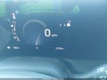 Photo 7 of 16 — 2024 Buick Encore GX