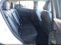 2024 Buick Encore GX — photo 8 of 16 | VIN KL4AMCSL4RB096275