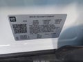 Photo 9 of 16 — 2024 Buick Encore GX