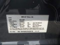 Photo 9 of 17 — 2023 Tesla Model Y