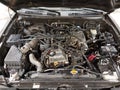 Photo 10 of 16 — 1997 Toyota 4Runner