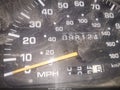 Photo 15 of 16 — 1997 Toyota 4Runner