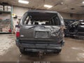 Photo 16 of 16 — 1997 Toyota 4Runner