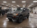 Photo 2 of 16 — 1997 Toyota 4Runner