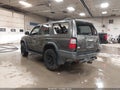 Photo 3 of 16 — 1997 Toyota 4Runner