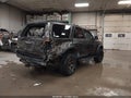 Photo 4 of 16 — 1997 Toyota 4Runner