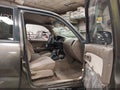 Photo 5 of 16 — 1997 Toyota 4Runner