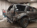 Photo 6 of 16 — 1997 Toyota 4Runner