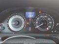 2014 Honda Odyssey — photo 7 of 16 | VIN 5FNRL5H95EB041876