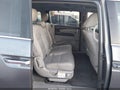 2014 Honda Odyssey — photo 8 of 16 | VIN 5FNRL5H95EB041876