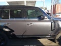 Photo 13 of 16 — 2025 Land Rover Defender