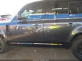 Photo 14 of 16 — 2025 Land Rover Defender