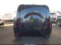 Photo 16 of 16 — 2025 Land Rover Defender